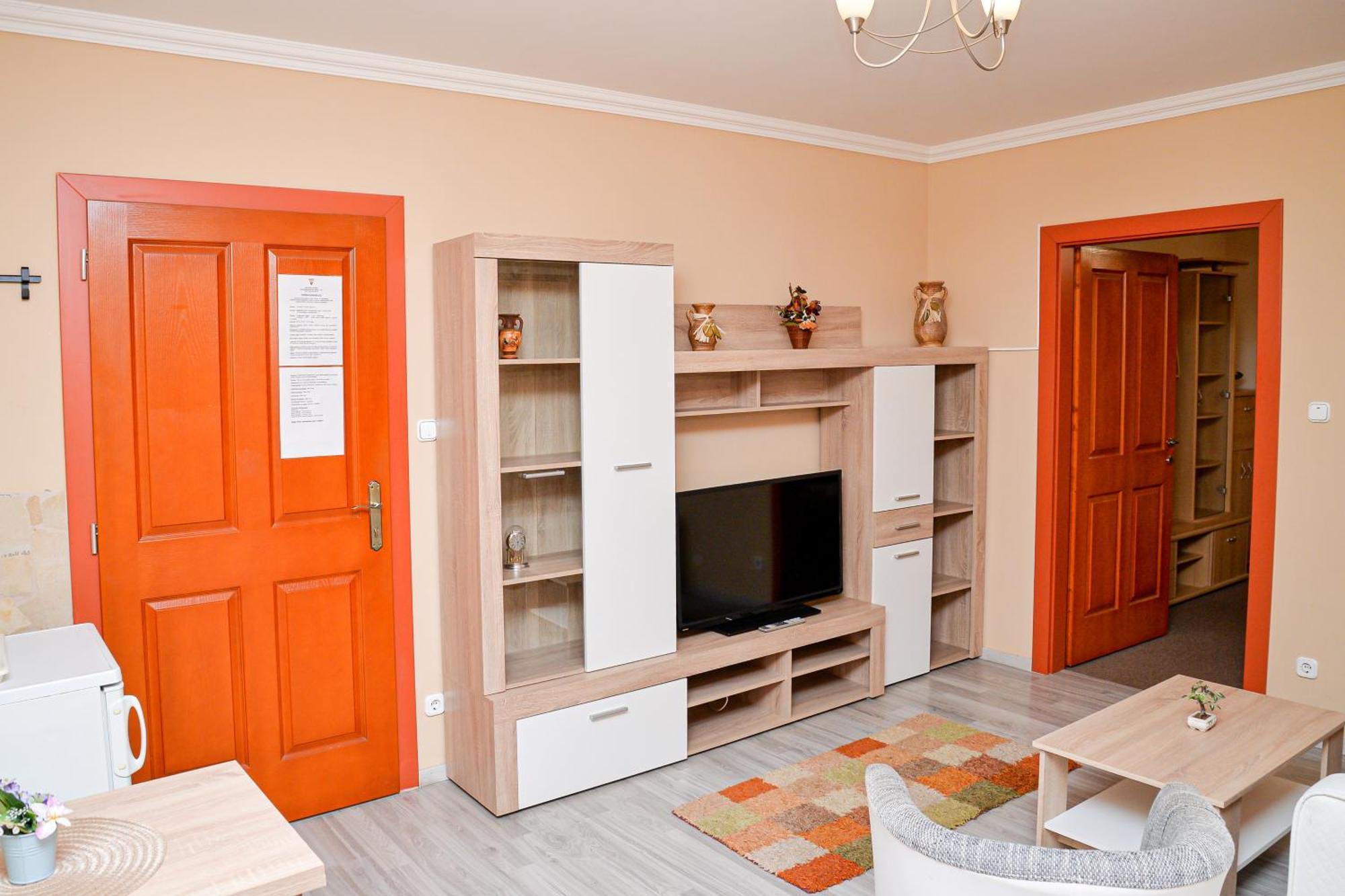 Major Panzio Es Etterem Bed & Breakfast Hajdúszoboszló Dış mekan fotoğraf