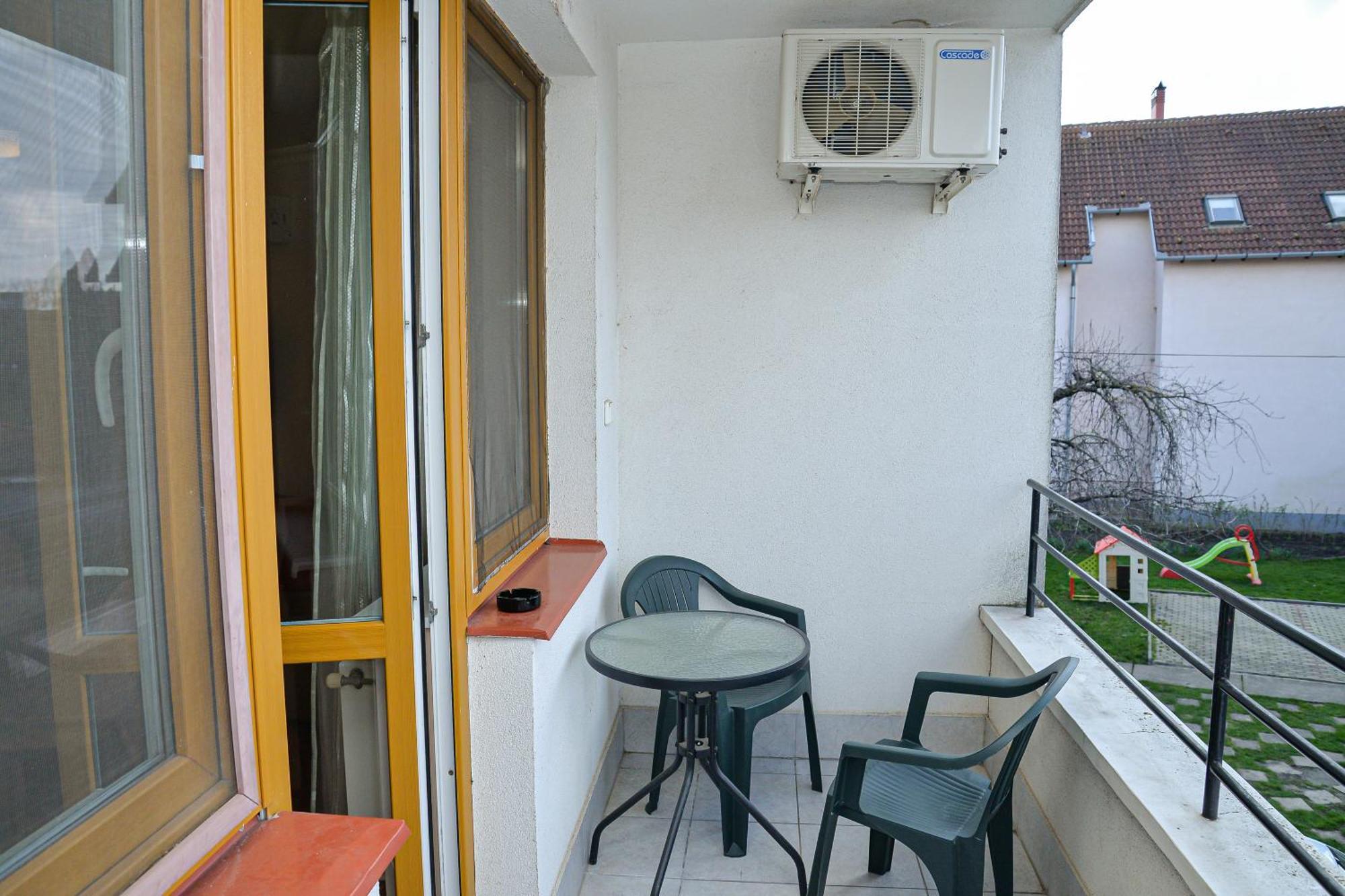 Major Panzio Es Etterem Bed & Breakfast Hajdúszoboszló Dış mekan fotoğraf